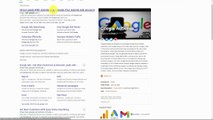 How to Open Your Google Ads Account (Step-by-Step for Beginners)