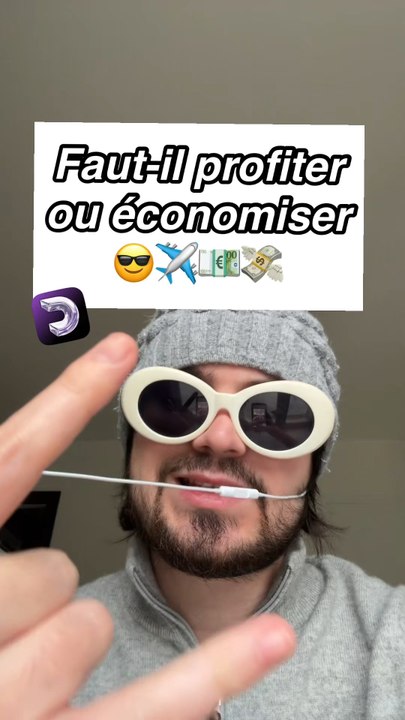 Est-ce que tu manges japonais et tu prends quoi ? 🍣