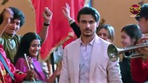 Rangbaazi Dilon Ki 08 Jan 2026 Watch Full Episode Today 28