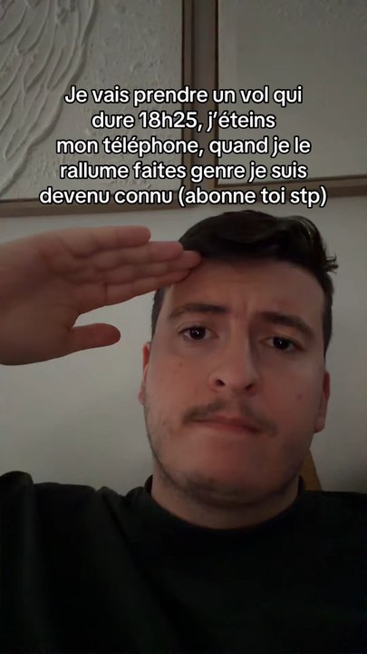 1 vidéo par jour pour te rappeler que la vraie vie est plus drôle que prévu 😏#humour #drole #pourtoi #Nalka17