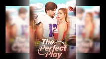 The Perfect Play Englishsub - Full