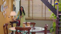 Pehli Barish Episode 05 - [Eng Sub]  Aijaz Aslam - Saboor Ali - Syed Shahroz Sabzwari  9th Jan 2026