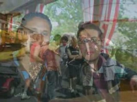 voyage pays basque TC2