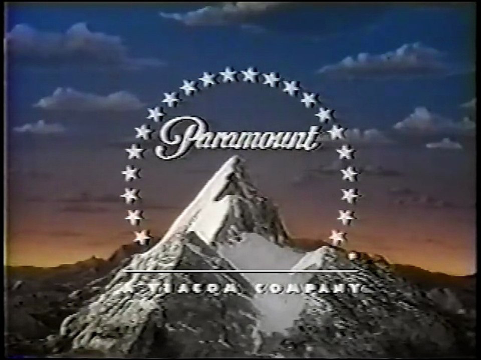 Titanic (1997) - Unused Action Trailer