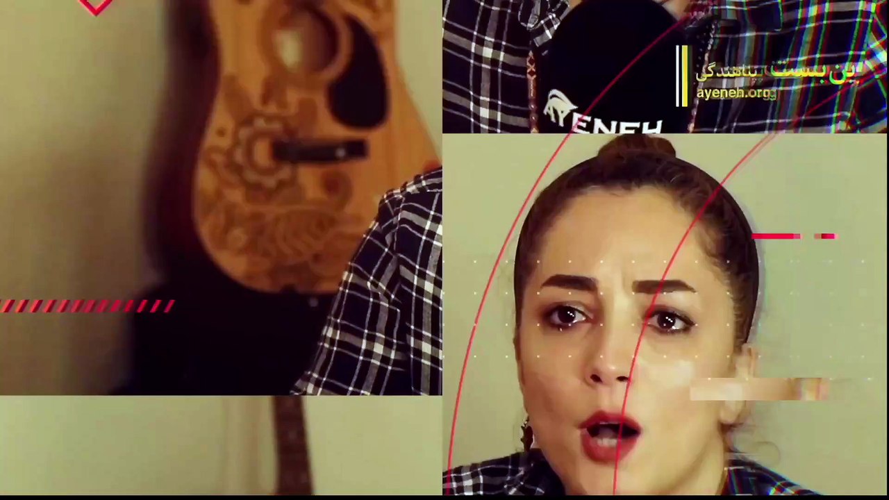 ویژه برنامه آینه – جمعه 19 دی 1404