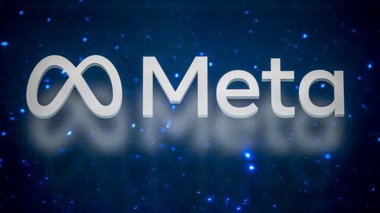 Meta Signs Multi-Gigawatt Nuclear Deals to Power AI Data Centers