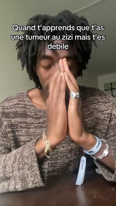 P’tit flex