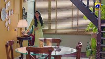 Pehli Barish Episode 05 -  9th January 2026