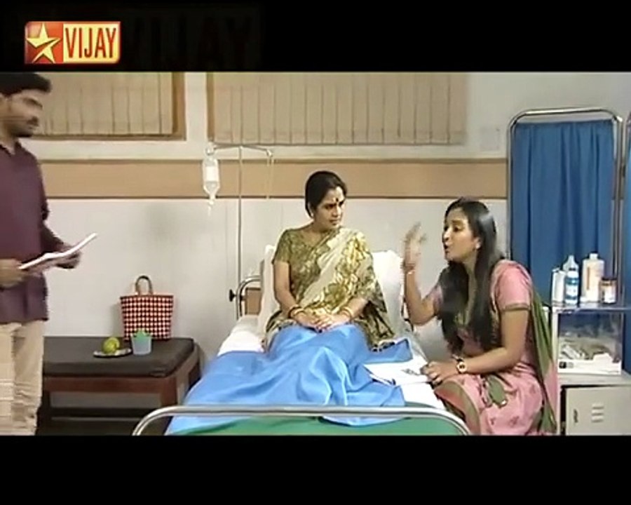 SM S1 E 50