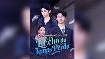 L'ÉCho Du Temps Perdu - Full