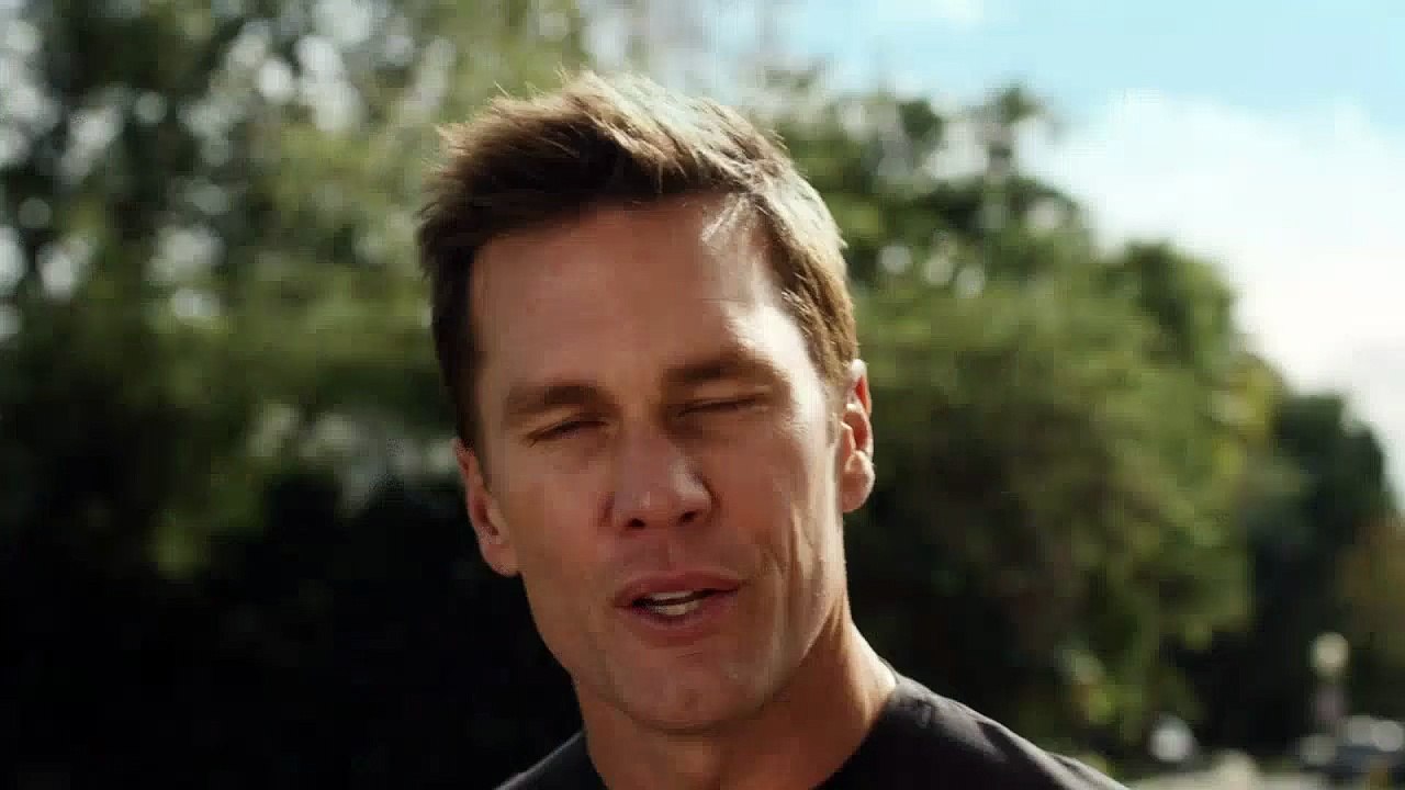 Pizza Hut Commercial January 2026 - (USA)