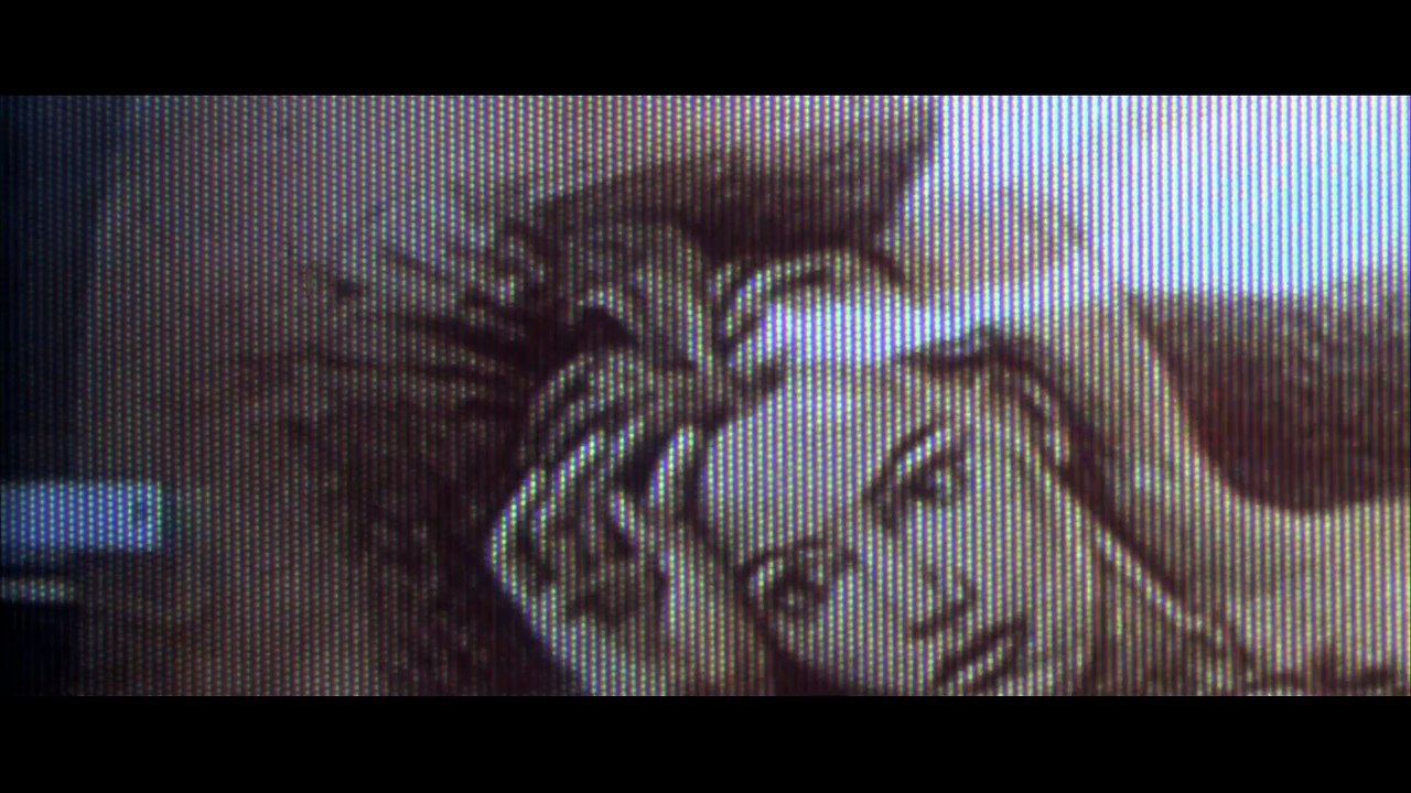 Titanic (1997) - Main US Trailer