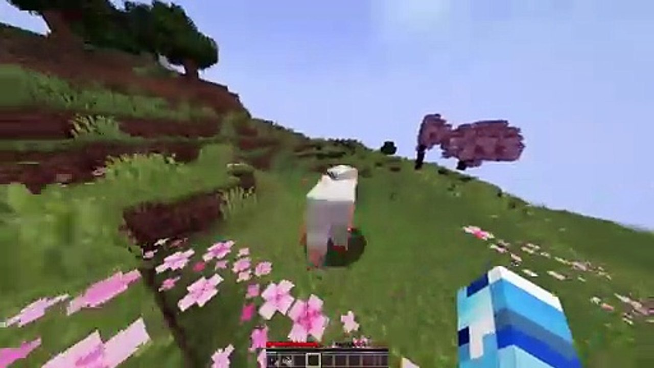 je re join le serveur de ma pote