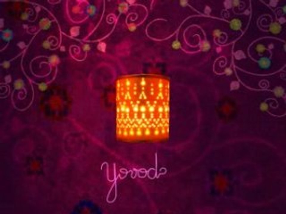 YOVODÉKO