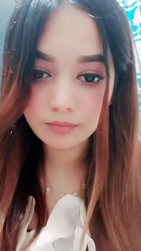 bigo live show Bangladeshi women items Najma pat-2