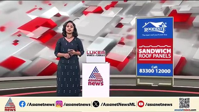 'ശബരിമല സ്വർണ്ണക്കൊള്ളയിൽ പ്രതികൾ സാമ്പത്തിക നേട്ടമുണ്ടാക്കി'; തന്ത്രിക്ക് പങ്കെന്ന് SIT