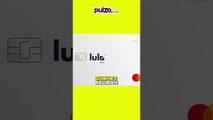 Bajó la rentabilidad en cuentas de ahorros en #Colombia | Pulzo