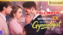 When my ex becomes my gynecologist | Hot drama 2026 💥| Full movie | HerTrend