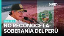 Petro niega soberanía de Perú sobre isla Santa Rosa en medio de su discurso del 7 de agosto | Pulzo