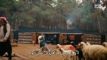 مسلسل الخليفة الحلقة 15 مترجمة للعربية بارت 2