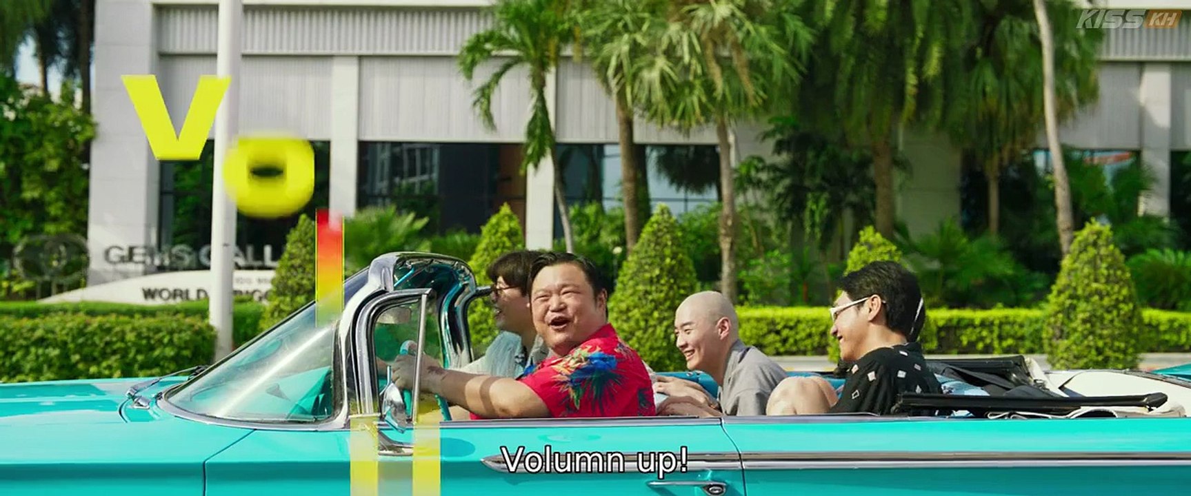 The-First-Ride.Episode-1