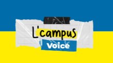 آفاق شعبة الاقتصاد والتدبير من وجهة نظر الطلبة I  L'Campus voice