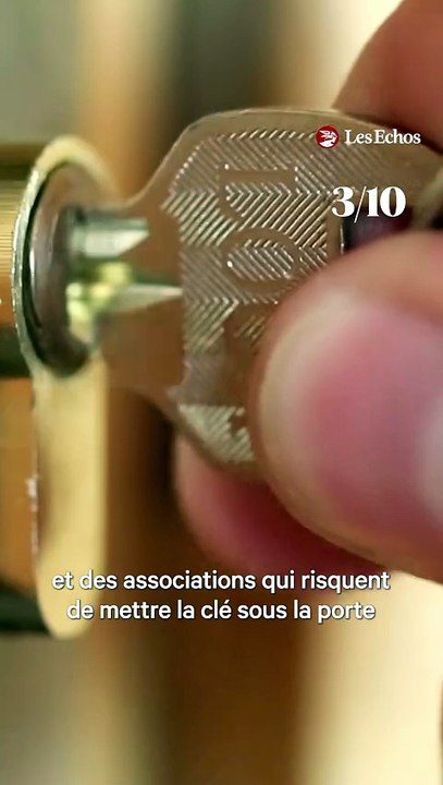 La note de la semaine