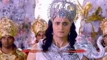 part_000_Mahakaali - Season 01 - Episode 74 Mahadev and Parvati plan to save - #PoojaSharma #KAALI #mahakali #POOJA