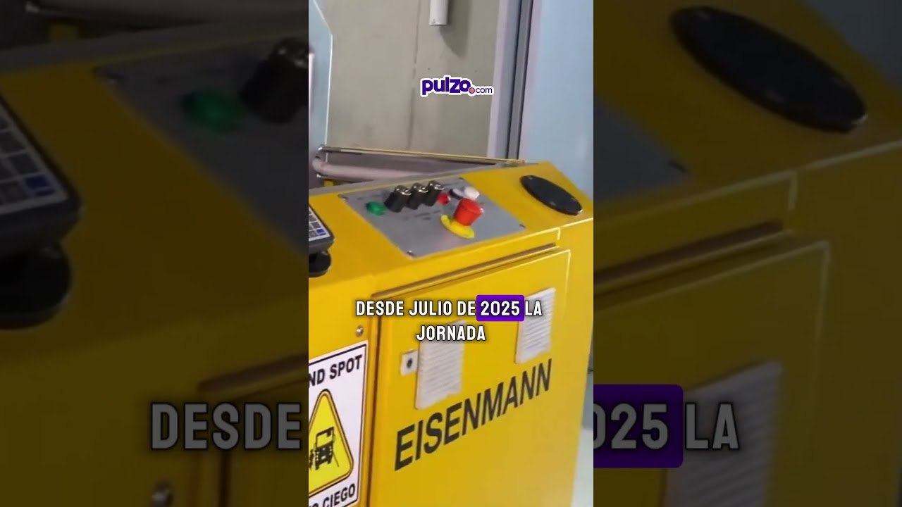 ¿Se viene un gran aumento para el salario mínimo en Colombia? | Pulzo