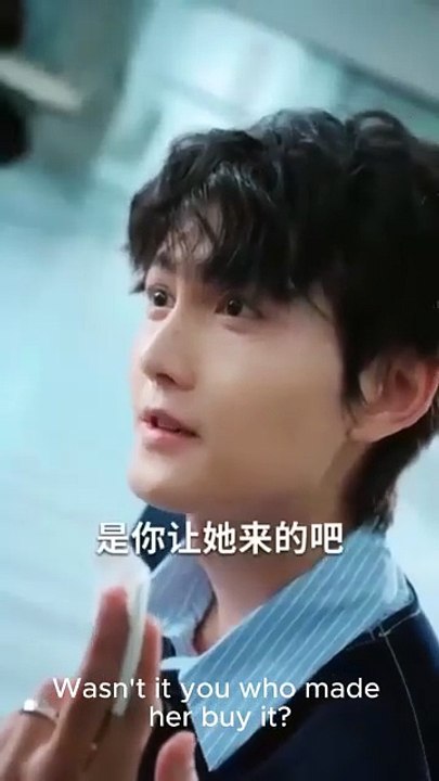 Hills are my past_ from now on the green hills with be my old friends