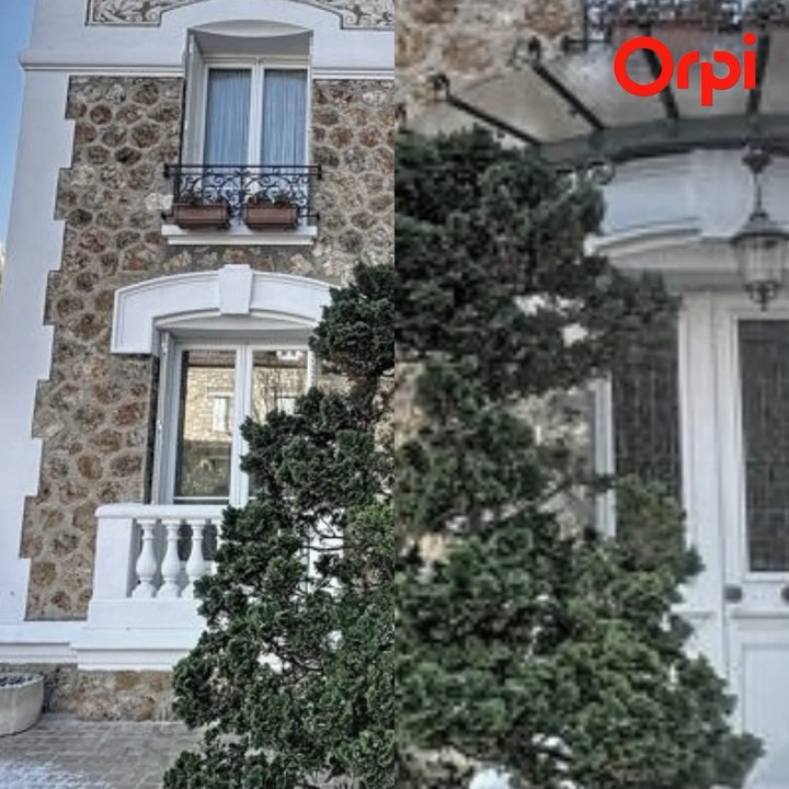 Contactez Andréa Gonçalves 😉 01 46 44 70 00 https://www.orpi.com/annonce-vente-maison-t7-clamart-92140-0945a49a-1997-4731-8913-21a56277f3f2/?agency=metayer #orpi #appartement #maison #Clamart #immobilier #estimation #piscine #garage #jardin #chambres