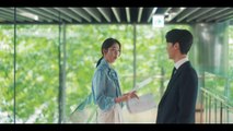 Dynamite Kiss Episode 12 | Hindi Dub | Romantic Korean Drama