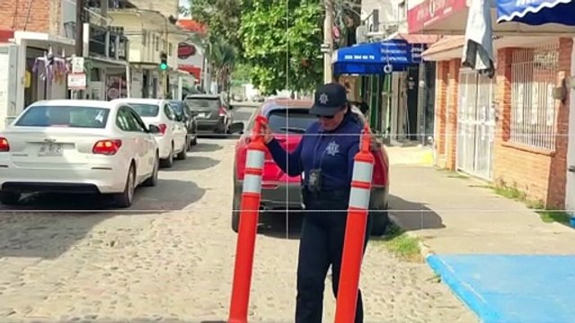 Limpieza total en El Pitillal | CPS Noticias Puerto Vallarta