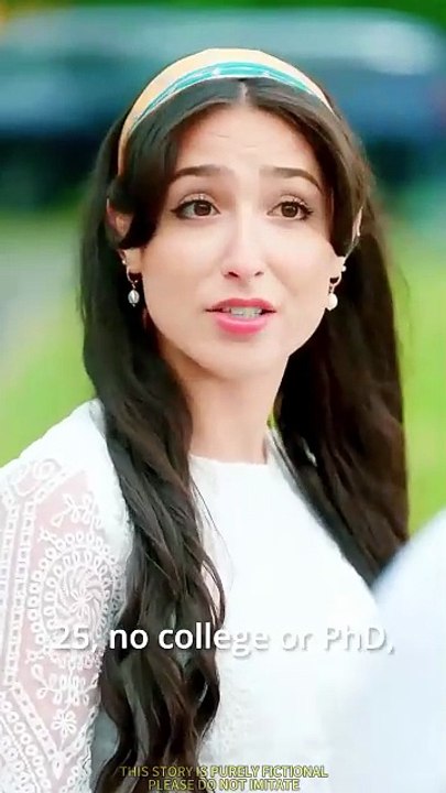 My husband left me due to a fake heiress: The Divorced Heiress