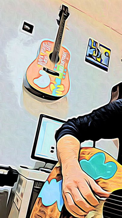 cover Dans 150 ans Raphaël