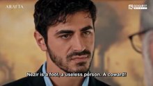 Arafta Episode 41 English Subtitles