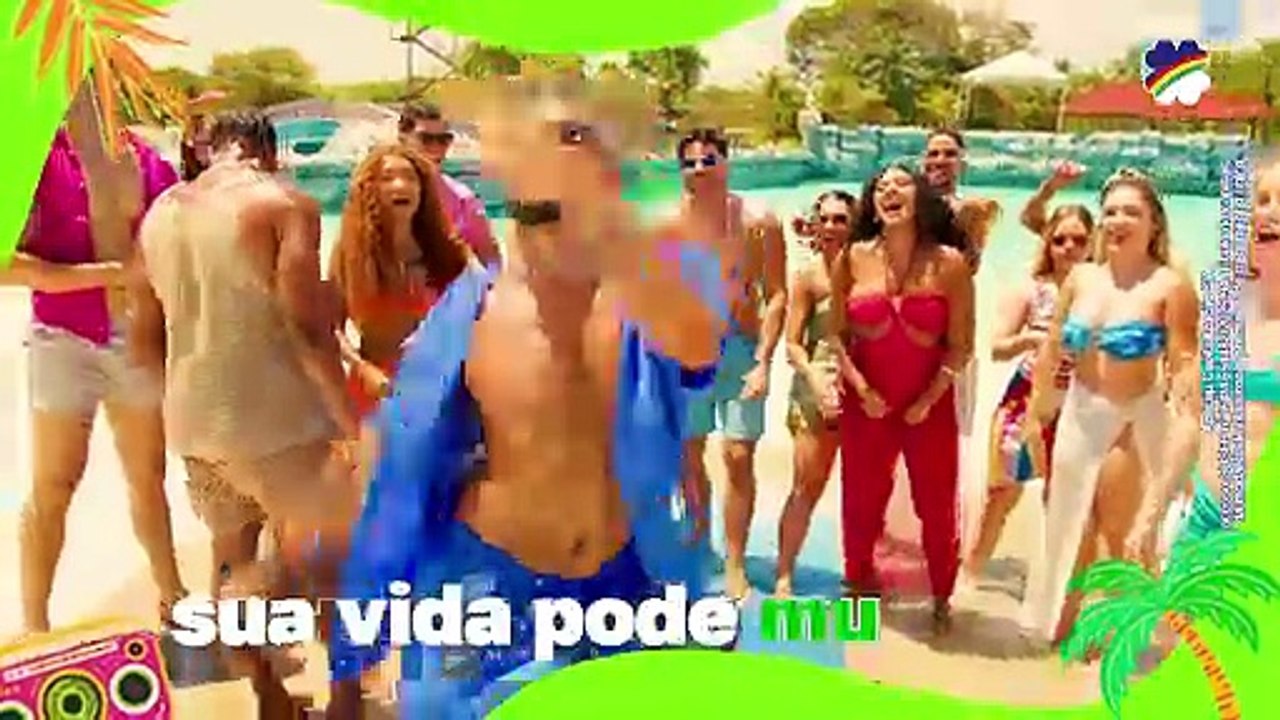 Top 10 Strategies for Effective Digital Marketing: An SEO-Optimized Guide for 2022