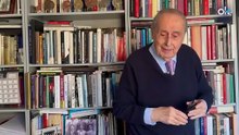 La opinión de Jaime Peñafiel I El 88 cumpleaños de Juan Carlos