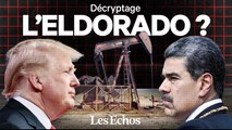 Le Venezuela peut-il (vraiment) devenir une puissance pétrolière ?