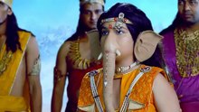 part_002_Mahakaali - Season 01 - Episode 74 Mahadev and Parvati plan to save  - #PoojaSharma #KAALI #mahakali #POOJA