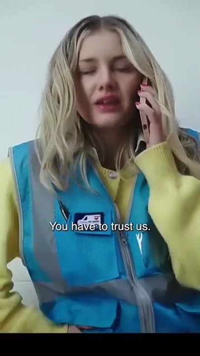 💥🎬 🔥 Baby Bump To Billionaire's Wife Full Movie HD - Drama ShortFilms Hot