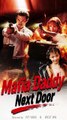 Mafia Daddy Next Door Full Short Drama 2026