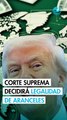 Corte Suprema de EU dará su fallo sobre legalidad de los aranceles de Trump el 14 de enero