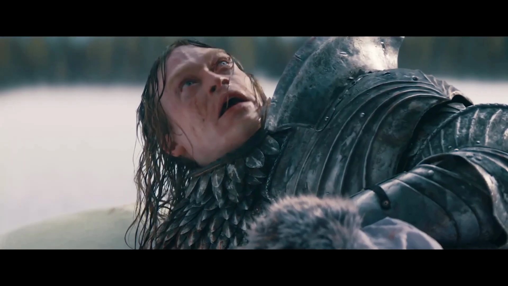 BEST UPCOMING HORROR MOVIES 2026 Trailers (4K)