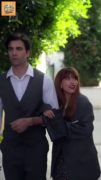 Ex Husband Roll Out of My Life Full HD Short Drama I Best ShortFilms Hot Emotional Romance Series 2026