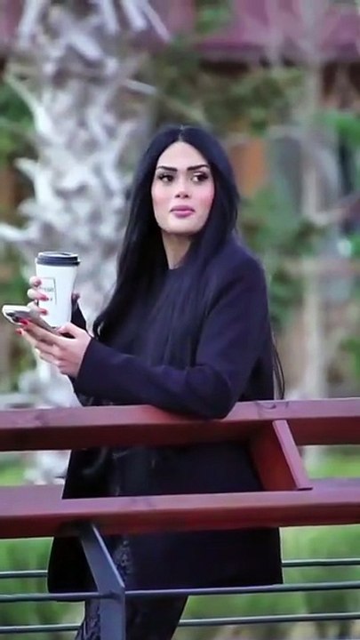 Türkiyede beatbox şakası 🤣🤣....#komedi #keşfet #troll #şaka #funny #kesfet #beatbox #1m #keşfe