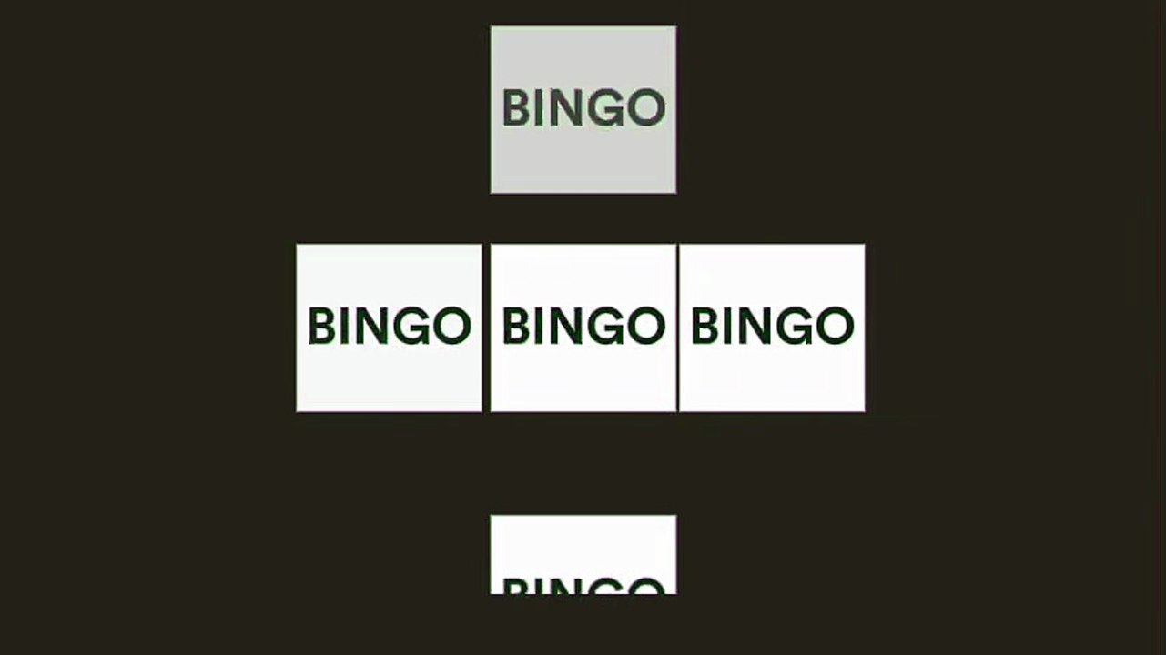 N8 : bande promo jeux (2015)