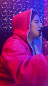 Singer tayyaba _ new saraiki song _ saraiki geet _ saraiki new song _ saraiki song jhumar by Dailymotion.. saraiki tappey muhiya.