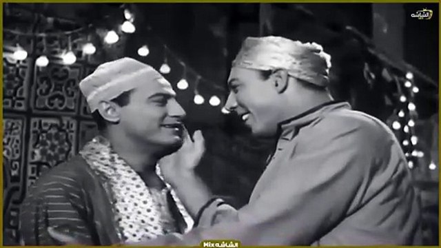 HD فيلم | الـغـــدر بطولة فريد شوقي ومريم فخرالدين ومحمود المليجي | 1960 كامل