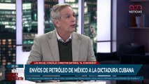 Se acabó la paciencia. EE.UU. atacará por tierra a cárteles de drogas I República Mx